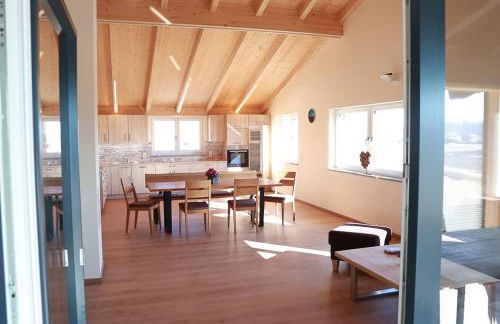 Aigner Ferientraum - Foto 55