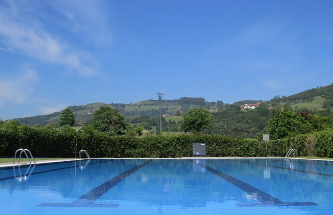 El Solar del Mazo - Foto 18