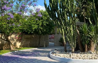 Nostrana Village Apartments - Foto 14