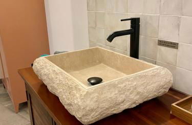 Mas de Melonet Delta del Ebro - Foto 20