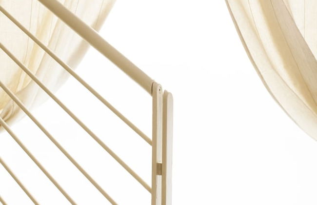 Alessia's Flat - Mac Mahon - Foto 19