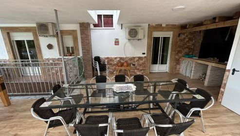 Vivienda rural Saltos de la Osera - Foto 4