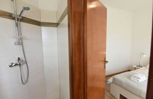 Flat with shared pool in Fiorini - Foto 21