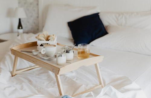 Cardo Boutique&Wine Resort - Foto 60