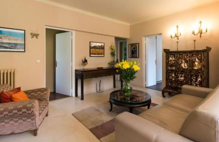 Villa Tsavorite - Cannes Californie - Foto 22