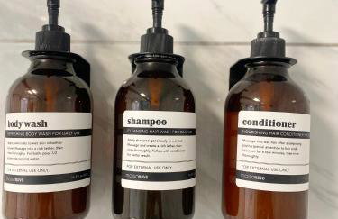 Entire Guest Suite Pocatello - Foto 25