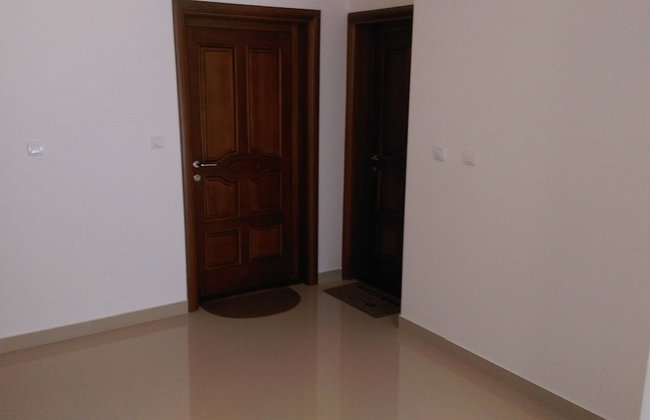 Apartment Bubica Zlatibor Best for Family Holidays and Couples in Love - Photo 16