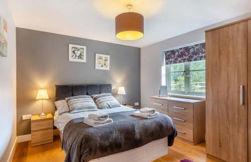 2 Bed in Winnards Perch oc-s29311 - Foto 7