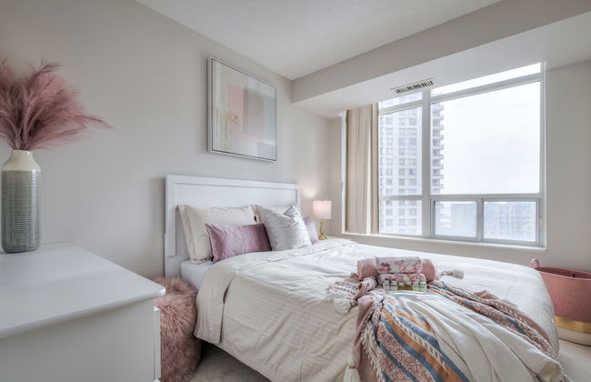 Waterfront York Blvd - Photo 6