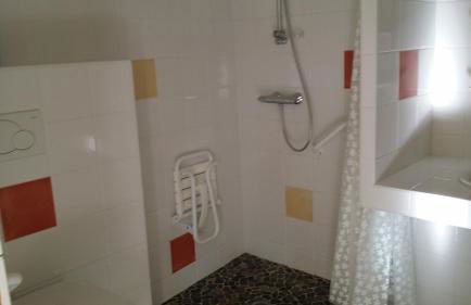 Le clos de la cote d'Emeraude - Foto 50