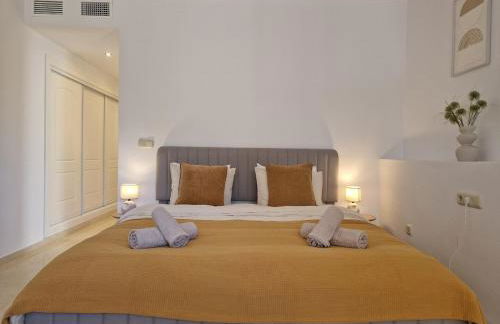 SR Santa Maria Green Hills Marbella - Photo 51