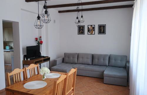 Chata Pod Różą - Photo 21