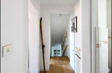 Rooftop Carcente - Foto 3