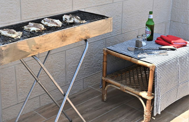 Galilee Triple Terrace - Foto 42