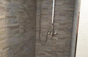 Eifel Dream Kalkmulde - Foto 10