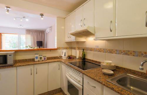 Beach Huisje Mar Menor - Foto 12