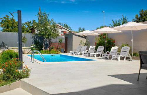 Holiday House Emma - Photo 29