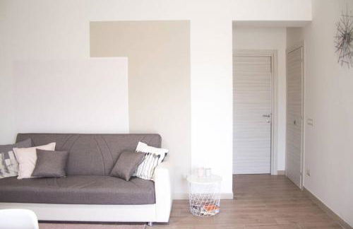 My Home Appartamento - Foto 11