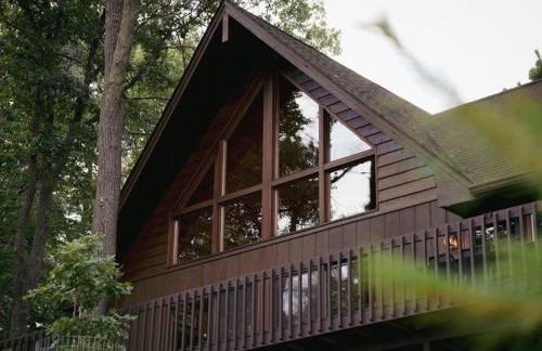 The Lake Haus - Foto 32