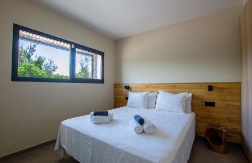 North Shore Villas Lajares, VILLA ALEGRE 30A - Foto 26