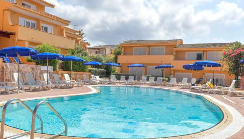 Residence Le Onde - Foto 3