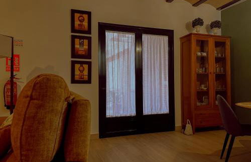 Casa Luna del Prado, Cerca de Puy Du Fou - Foto 17