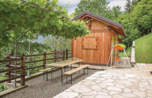 Alla Cocca - Foto 12