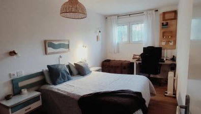 La Casita de Eli - Foto 3