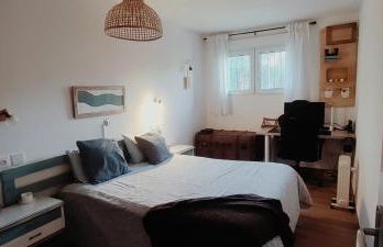 La Casita de Eli - Foto 3