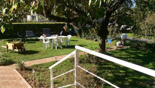 Maison avec véranda proche du centre ville - Foto 4