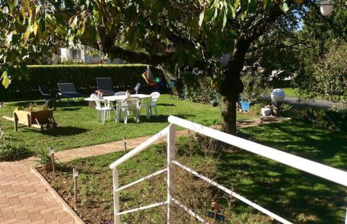 Maison avec véranda proche du centre ville - Foto 4