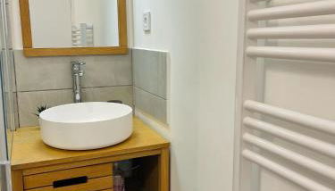 Chez Arthur -Séjour en Sologne - Photo 2