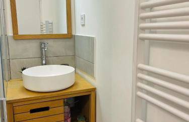 Chez Arthur -Séjour en Sologne - Photo 2