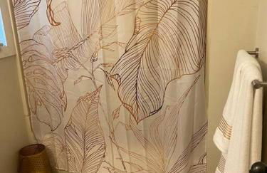 The Groves at Redway Beach - Studio - Foto 27