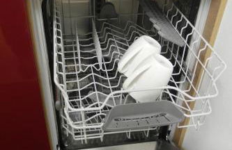 Am Forsthaus Gravenbruch - Foto 7