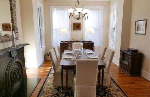 Stately Single Family Home in Shaw - Foto 9