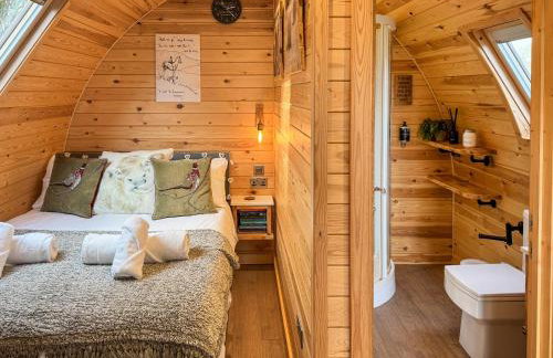 Hayfield Haven-Uk40691 - Foto 12