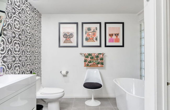 The Yellow Door on Shadow Mountain - Foto 19