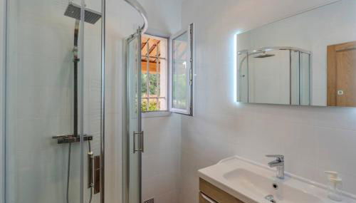 La Provence : Piscine, Tennis, Cinéma & Plus - Foto 3