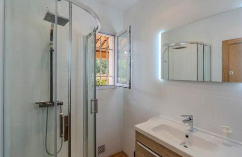 La Provence : Piscine, Tennis, Cinéma & Plus - Foto 3