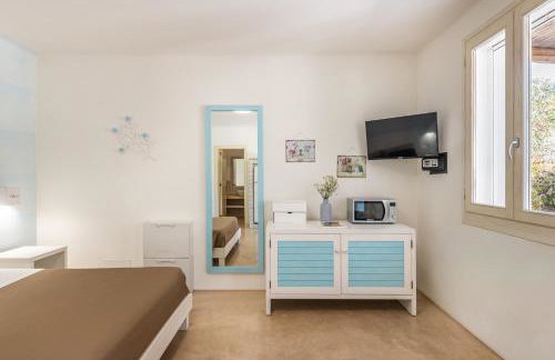 Cava Li Santi Residence a Santa Caterina - Foto 126
