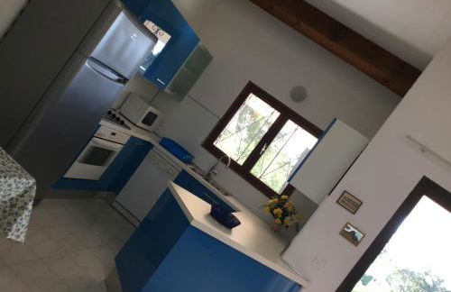 Résidence Playa Del'Oro - Foto 27