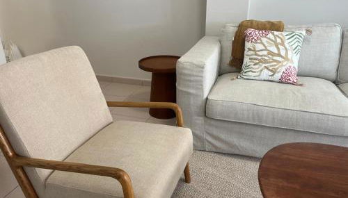 Hola La Fuente - Foto 4