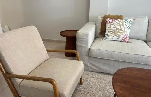 Hola La Fuente - Foto 4