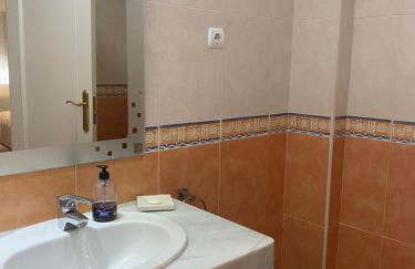 Playamar Beach Appartment - A 400m de la Playa - Foto 16