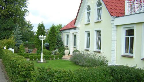 Fördefarm-Natura - Foto 5