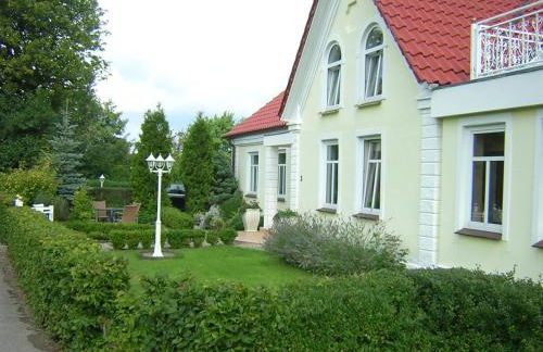 Fördefarm-Natura - Foto 5