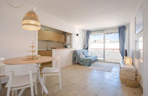 Casa Martina by MarCalma - Photo 22