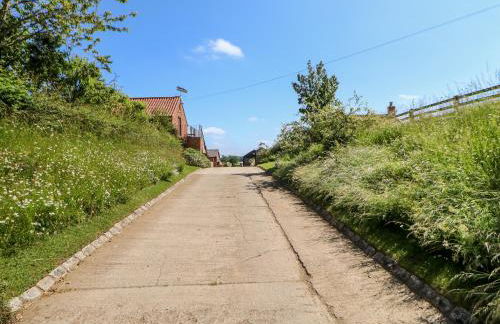 Lovesome Pod - Foto 21