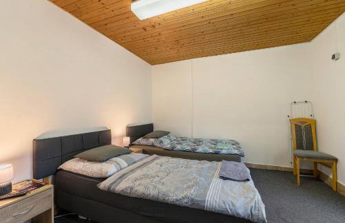 2 Bett Apartment a d A8 - W5 - Foto 3